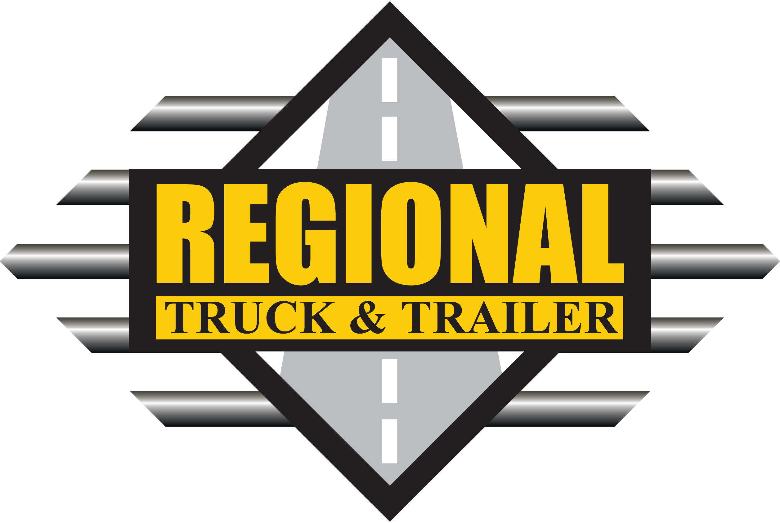 Rochester/Henrietta logo