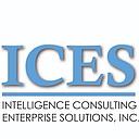 ICES logo