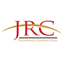 JRCorporated logo