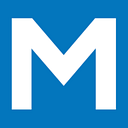 Mellott Manufacturing Co. Inc logo