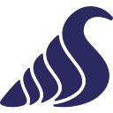 Southend-on-Sea City Council logo