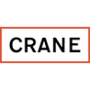 Crane ChemPharma & Energy Corp logo