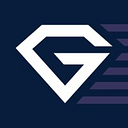 Greenbrier Government Solutions, Inc logo