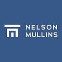Nelson Mullins Riley & Scarborough, LLP logo