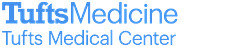 Tufts Medicine Integrated Network logo