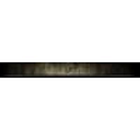 Martin Metalfab, Inc. logo