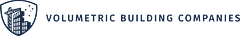 Volumetric Building Companies logo