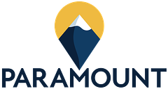 Paramount Job Postings logo