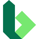 Bueno logo