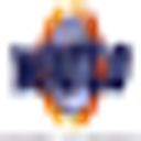 Watco logo