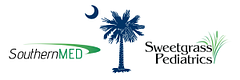 SouthernMED logo
