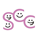 Sharing & Caring Inc logo