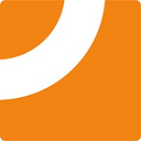 Orizon , Unit Aviation logo