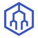 C3 Integrated Solutions logo