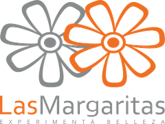 Las Margaritas logo