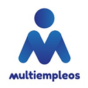 Multiempleos logo