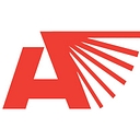 Access Garage Doors logo