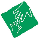 ALEXANDER YOUTH NETWORK logo