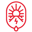 Heritage Home Service logo