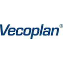 Vecoplan LLC logo