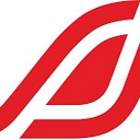 SyberJet Aircraft logo