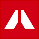 ROCKWOOL FRANCE S.A.S. logo