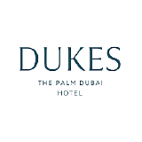 Minor International logo