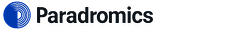Paradromics logo