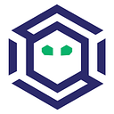 SpecterOps logo