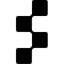 Figure AI logo
