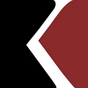 BLACKHAWK INDUSTRIAL OPERATING CO logo