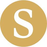 Samuel and Co Trading logo