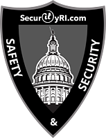 SecurityRI.com logo