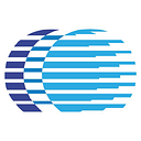 Investor Relations logo