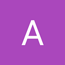 The Bristal at Armonk logo