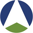 Avispa logo
