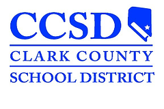 Taleo Social Sourcing/Licensed logo