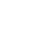 dLocal logo