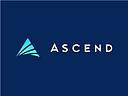 Ascend Partner Firms logo