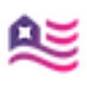 American Avenue logo