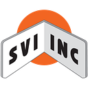SVI International Inc logo