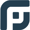 FleetGenius, LLC logo