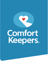 KKB Home Care, Inc. logo