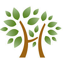 Hunt Regional Healthcare logo