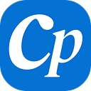 Content Path logo