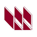 Westchester Modular Homes, Inc. logo