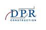 Dpr Gp logo