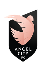 Angel City  logo