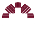 Mount Carmel Health System logo