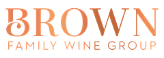 My Vine logo